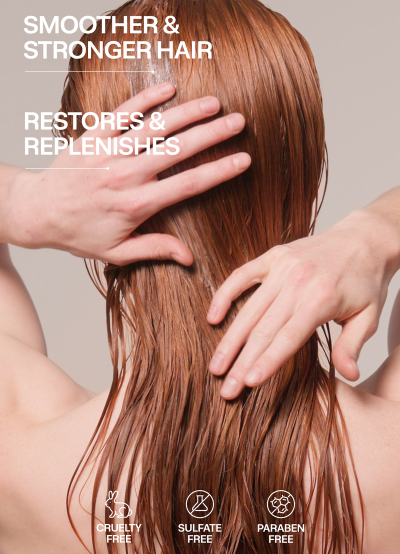 REPAIR-ME.RINSE